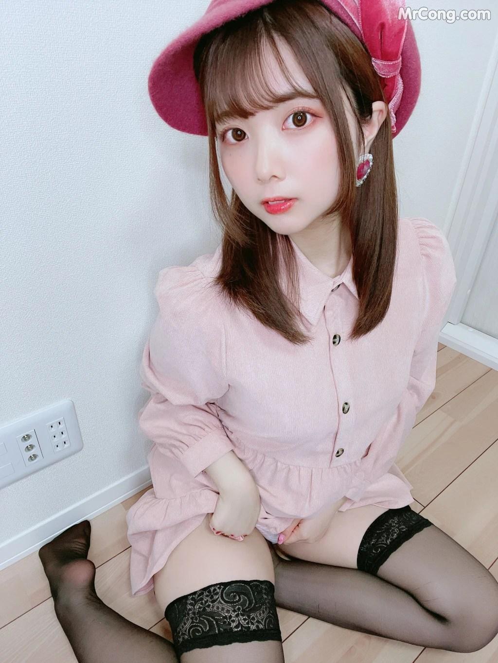 [Fantia] Tomiko (とみこ): Nov 2021 (30 photos)(15)