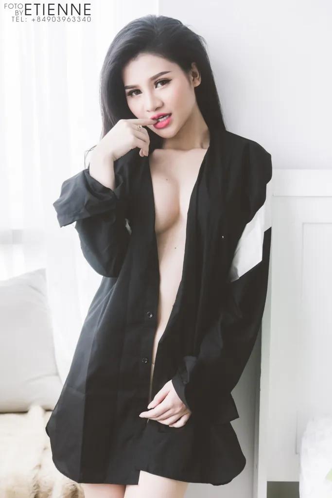 Le Blanc Studio 的超火辣内衣和比基尼照片 – 第 2 部分-02(47)