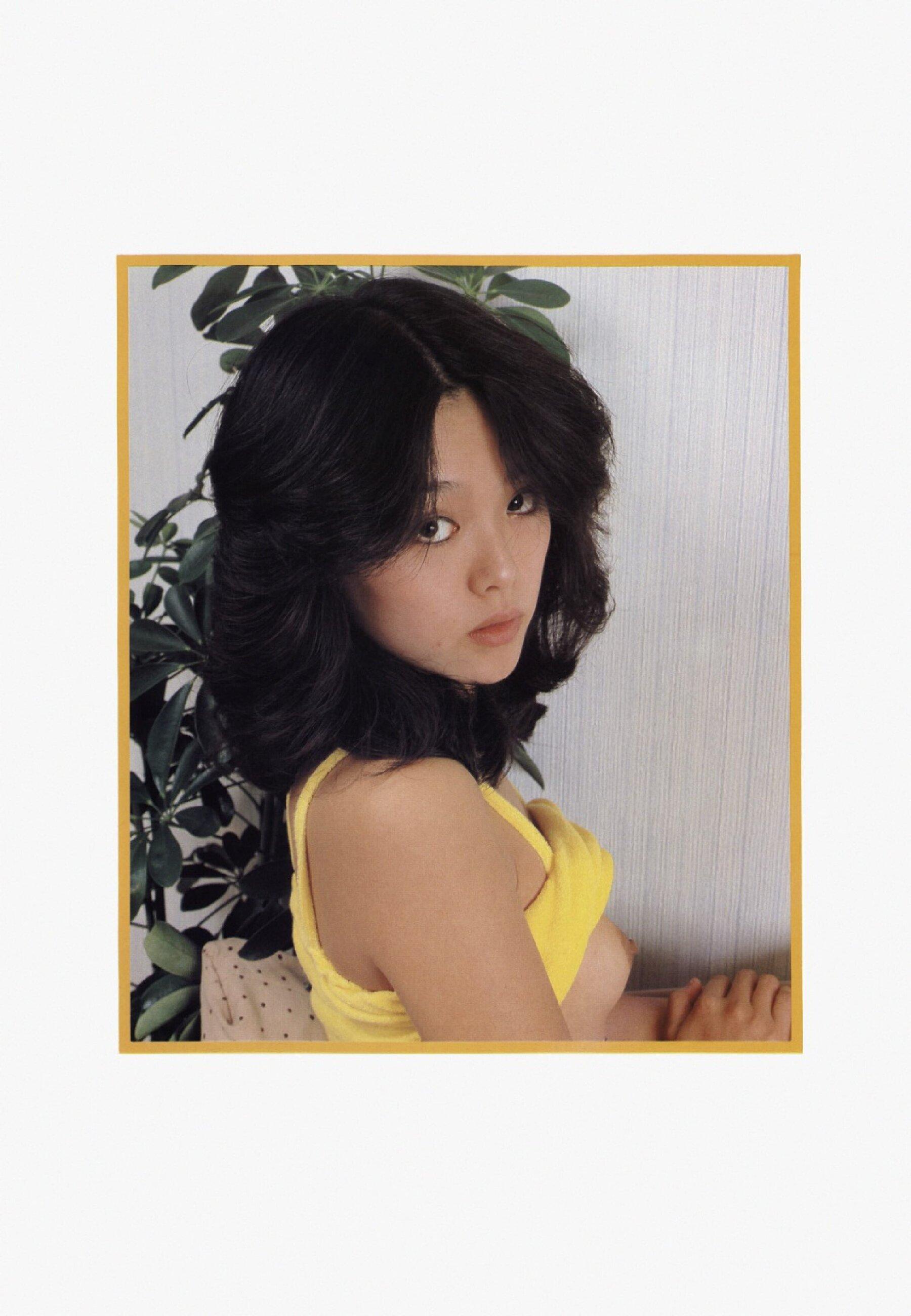 Urabon SUMMER GALS(2)
