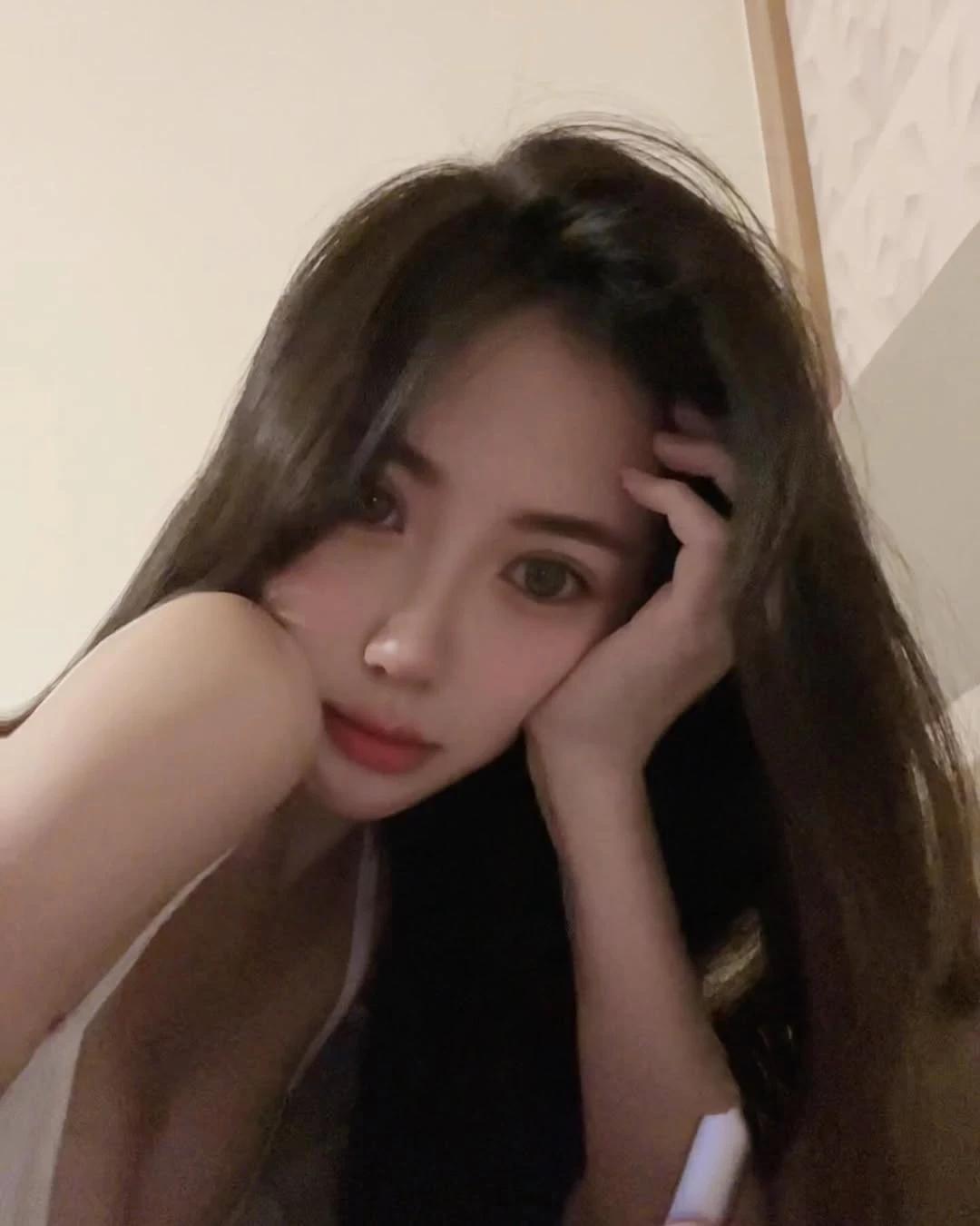 「Yun」美乳妹誘惑力大爆發 (20P)(17)