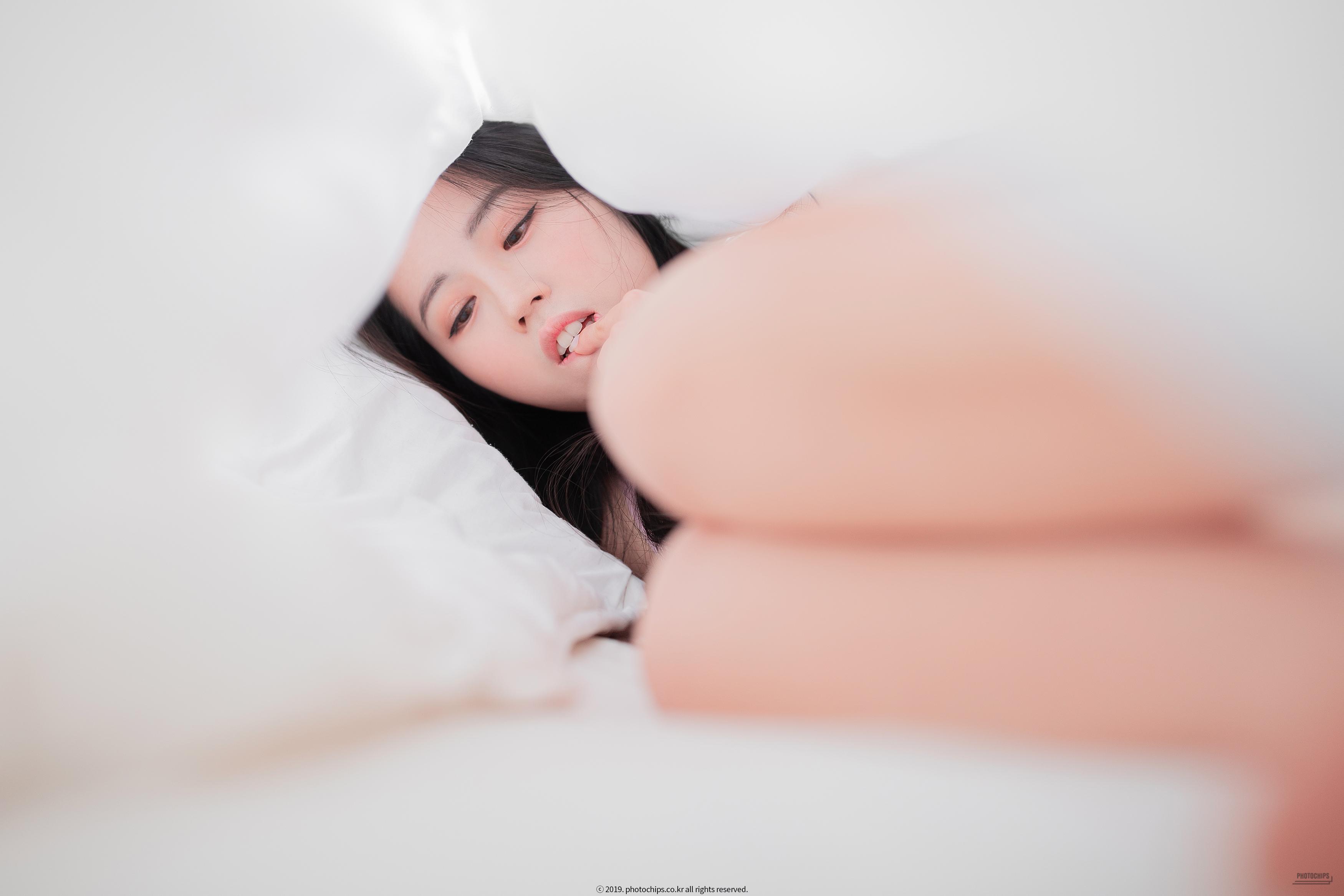 [PhotoChips] VOL064 Dami(44)