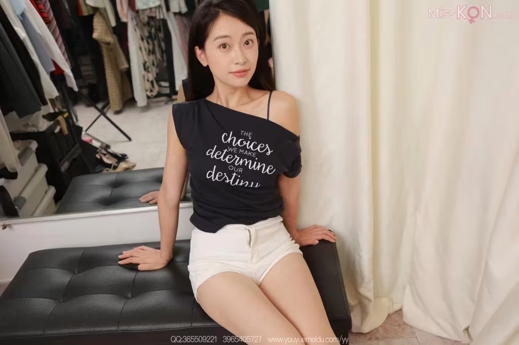 [IESS異思趣向] Pack-20260203 (903 photos) - ( Page 1 / 8 )(104)