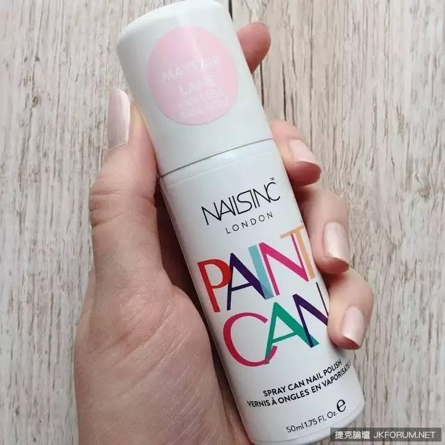 谁说懒女只能当丑女？专为懒女发明的商品在这里啦！(11)