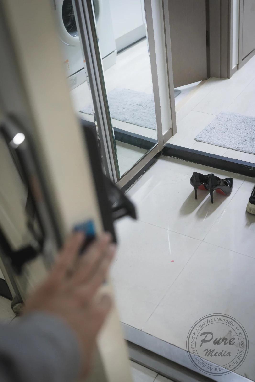 [Pure Media] Vol.219 Yeha (144P)(25)