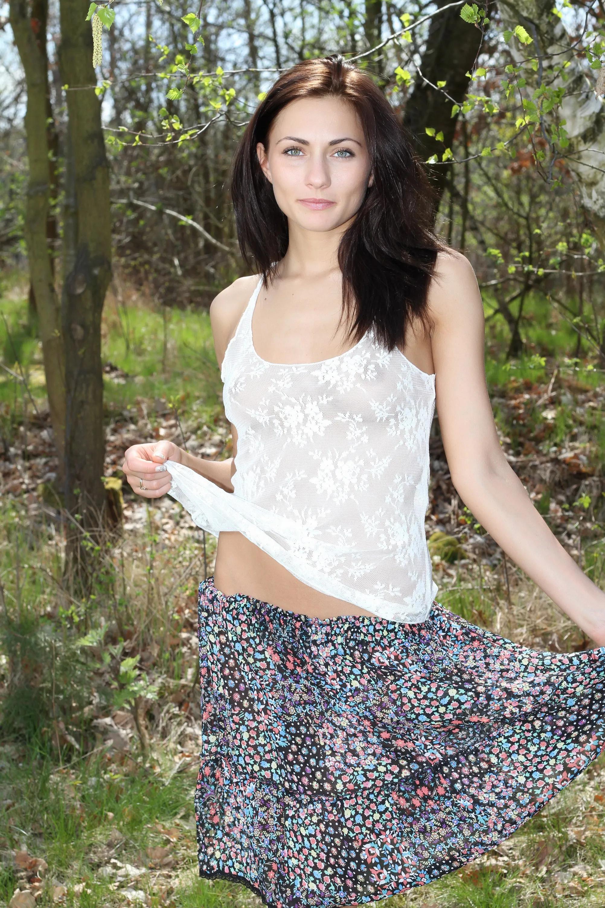 Michaela Isizzu - Stadace(4)