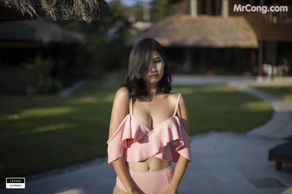 LEEHEE EXPRESS - LESV-002B: LEEHEEEUN (59 photos)(31)