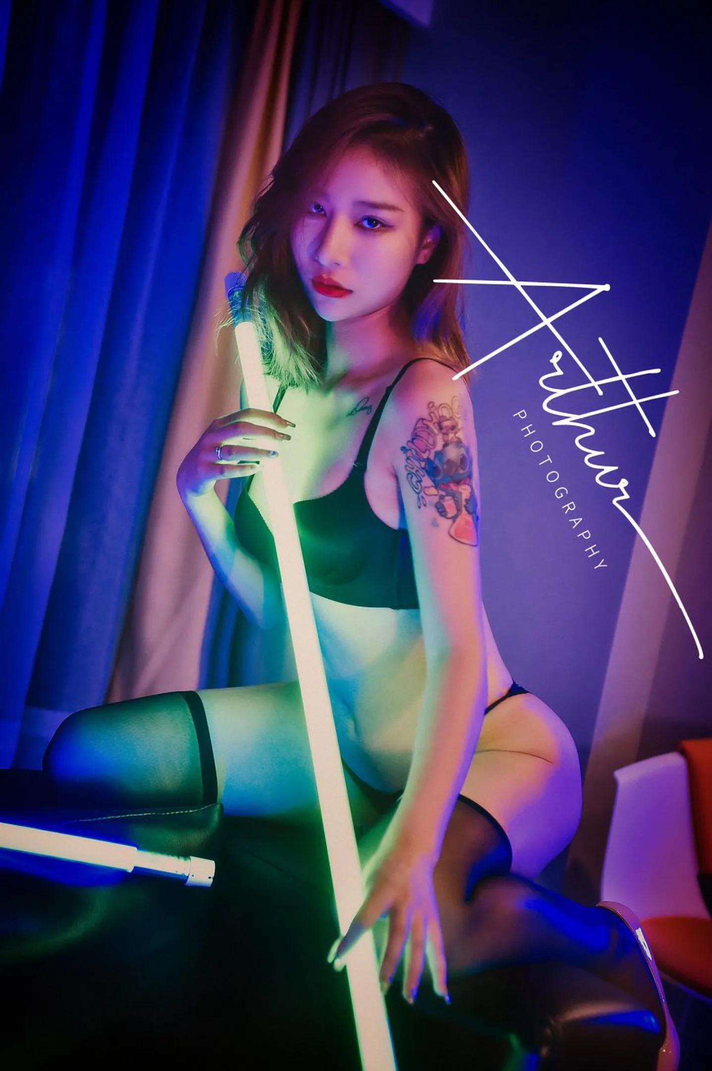 摄影师啸啸 -Twitter(325)