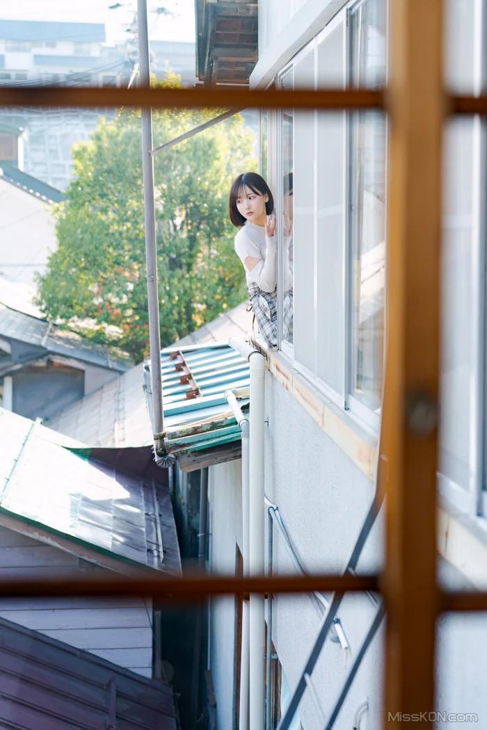 Coser@けん研 (けんけん): 湯めぐりけんけん二泊三日 (258 photos)(157)