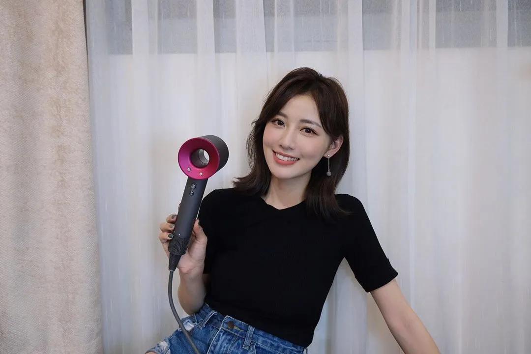 梁以辰 不管什么制度 都不能违反人性(11)