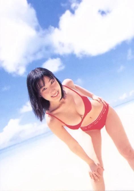 佐藤寛子[Photobook] - 水蜜桃 (572P)(134)