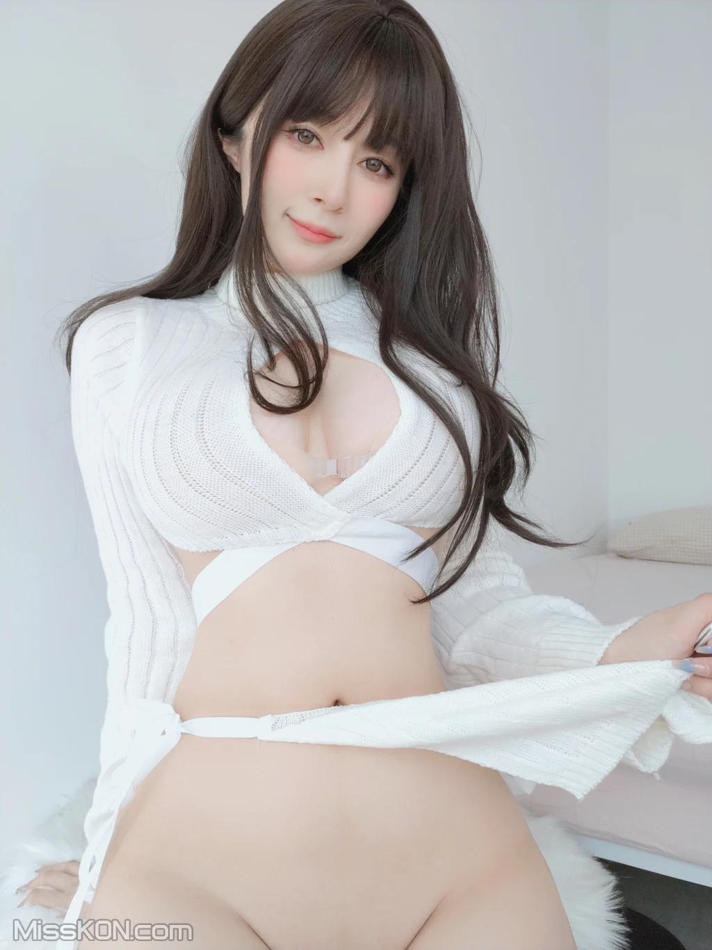 Coser@白银81: 2023年07月会员合集 (272 photos )(146)