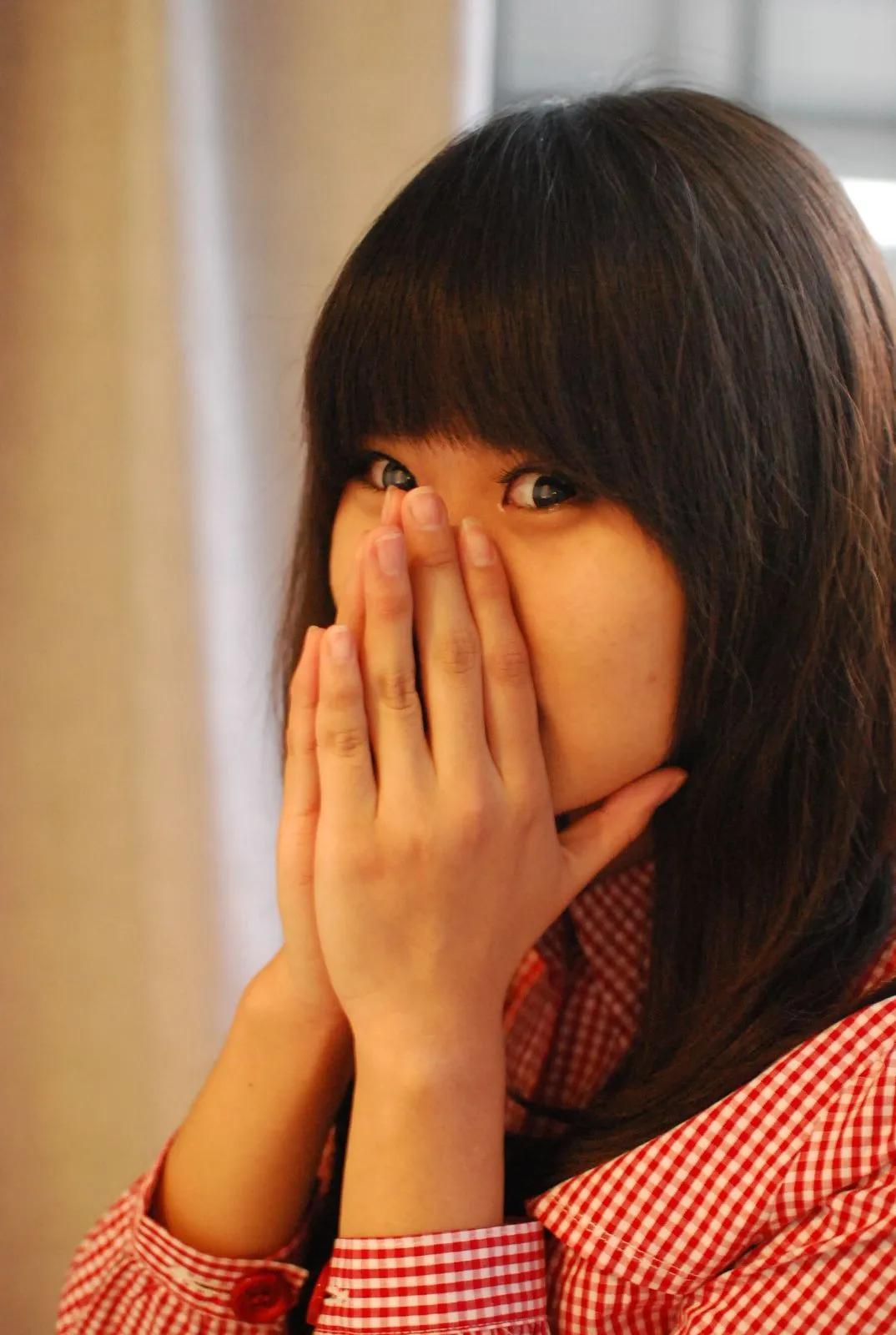 国模完美大尺度人体私拍套图（2010.04.13）-01(7)