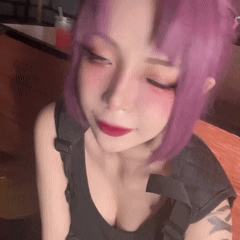 Coser@UmekoJ: Revy (Black Lagoon) (103 photos )(101)