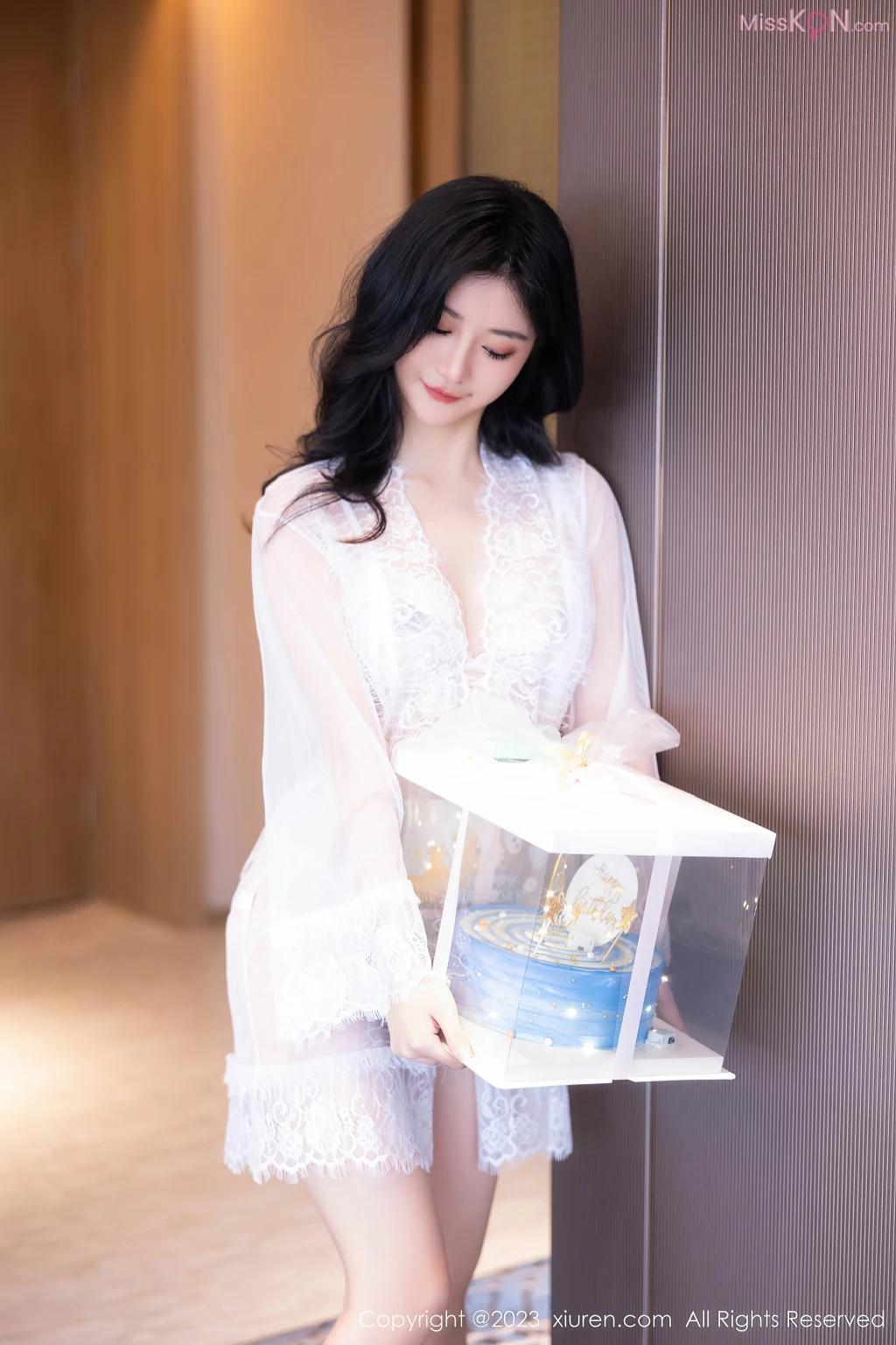 XIUREN No.7345 – 7352 (602 photos)(223)