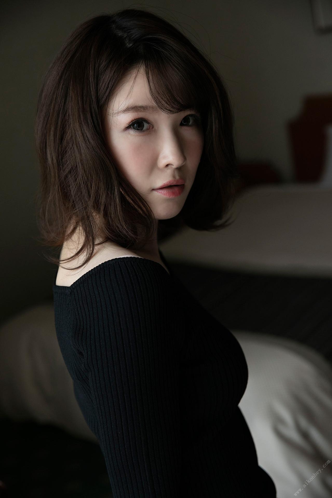 水沢美心×広瀬りおな×诗月まどか　Ms.SOD　美乳ガールズ(43)