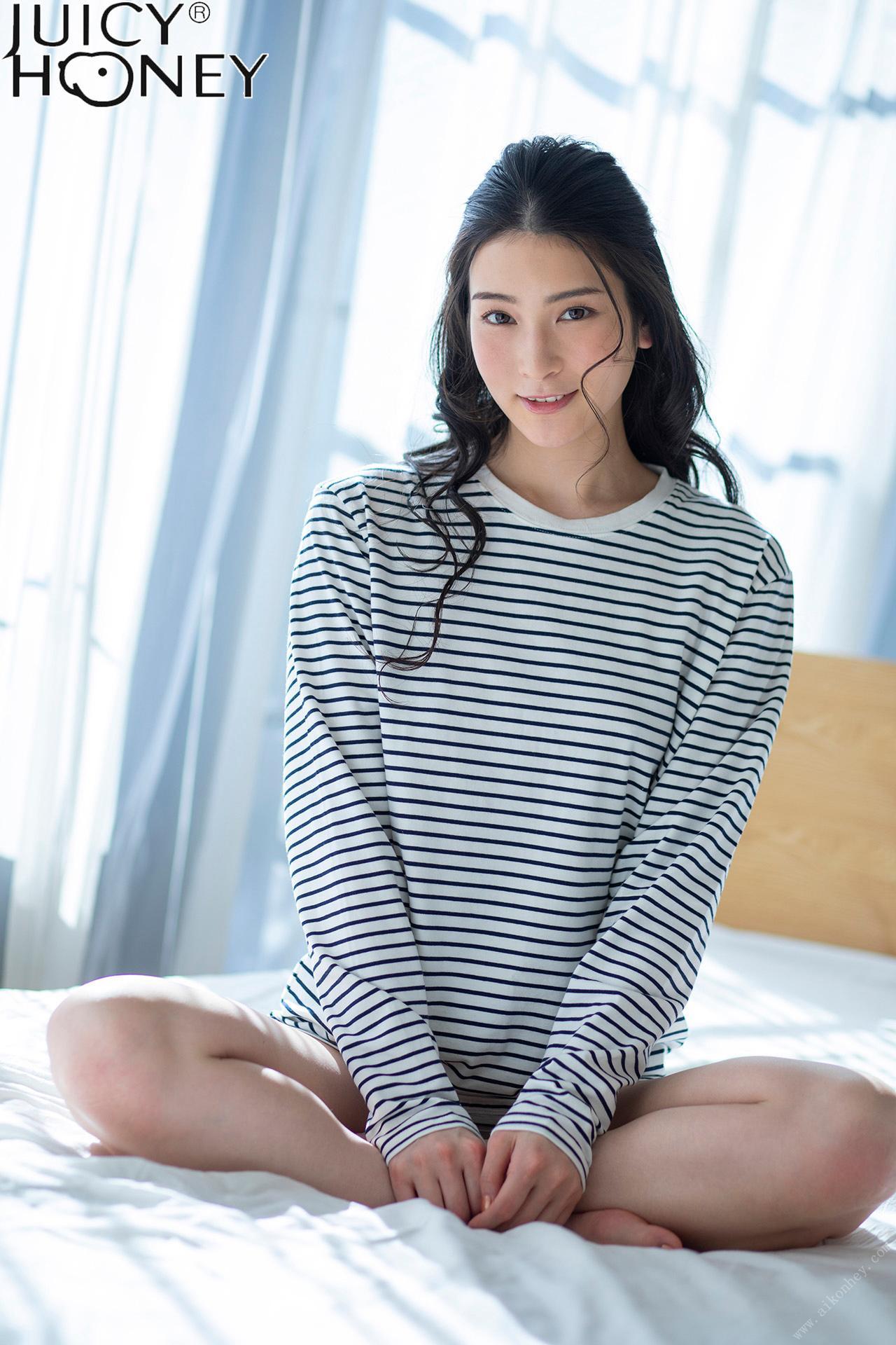 jh254 本庄铃＆桃园怜奈(91)