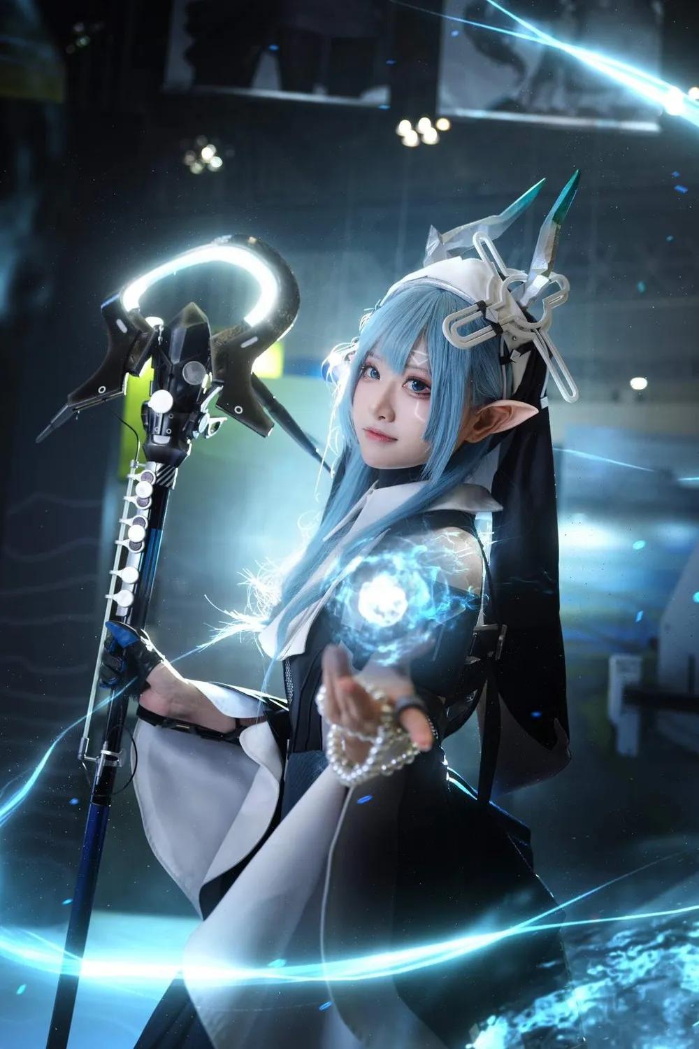 [Twitter] 千阳(ちよ) 散图 37(1)