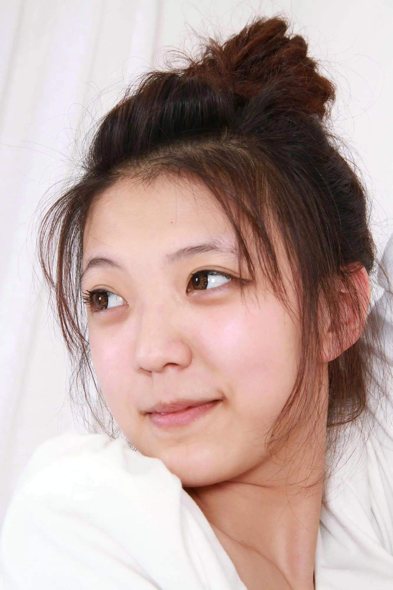 国模朱晴阿英 大尺(二)100(26)