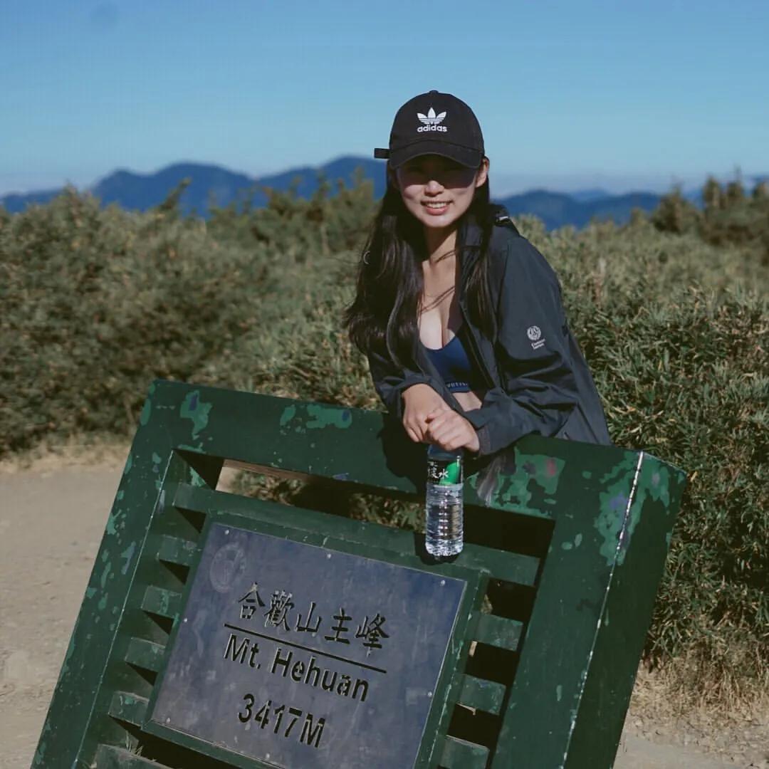 美女兽医 茜茜 外表清纯却有著凶狠身材(2)