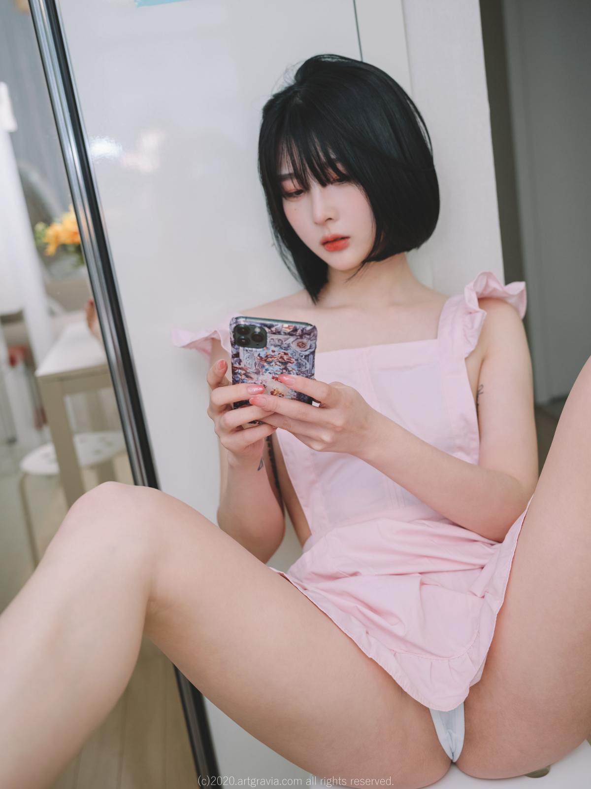 ARTGRAVIA_VOL223 Jangjoo(8)