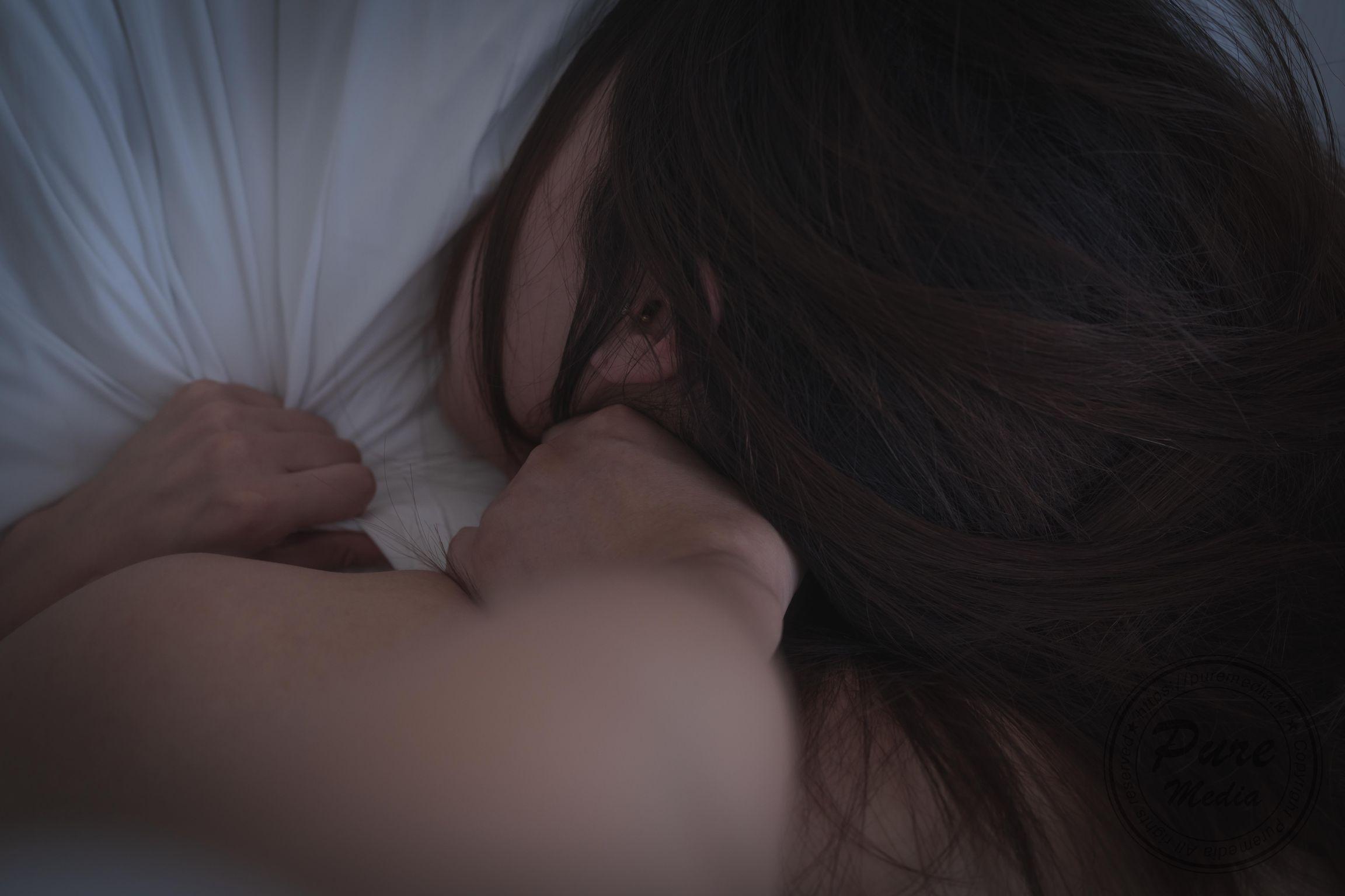 Pure Media Vol.245: Hina (히나) Pure gradoll (186 photos)(100)