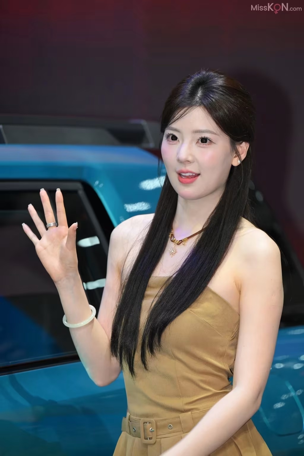 [精選街拍作品] No.4981 – 4995 (2262 photos) - ( Page 1 / 12 )(126)