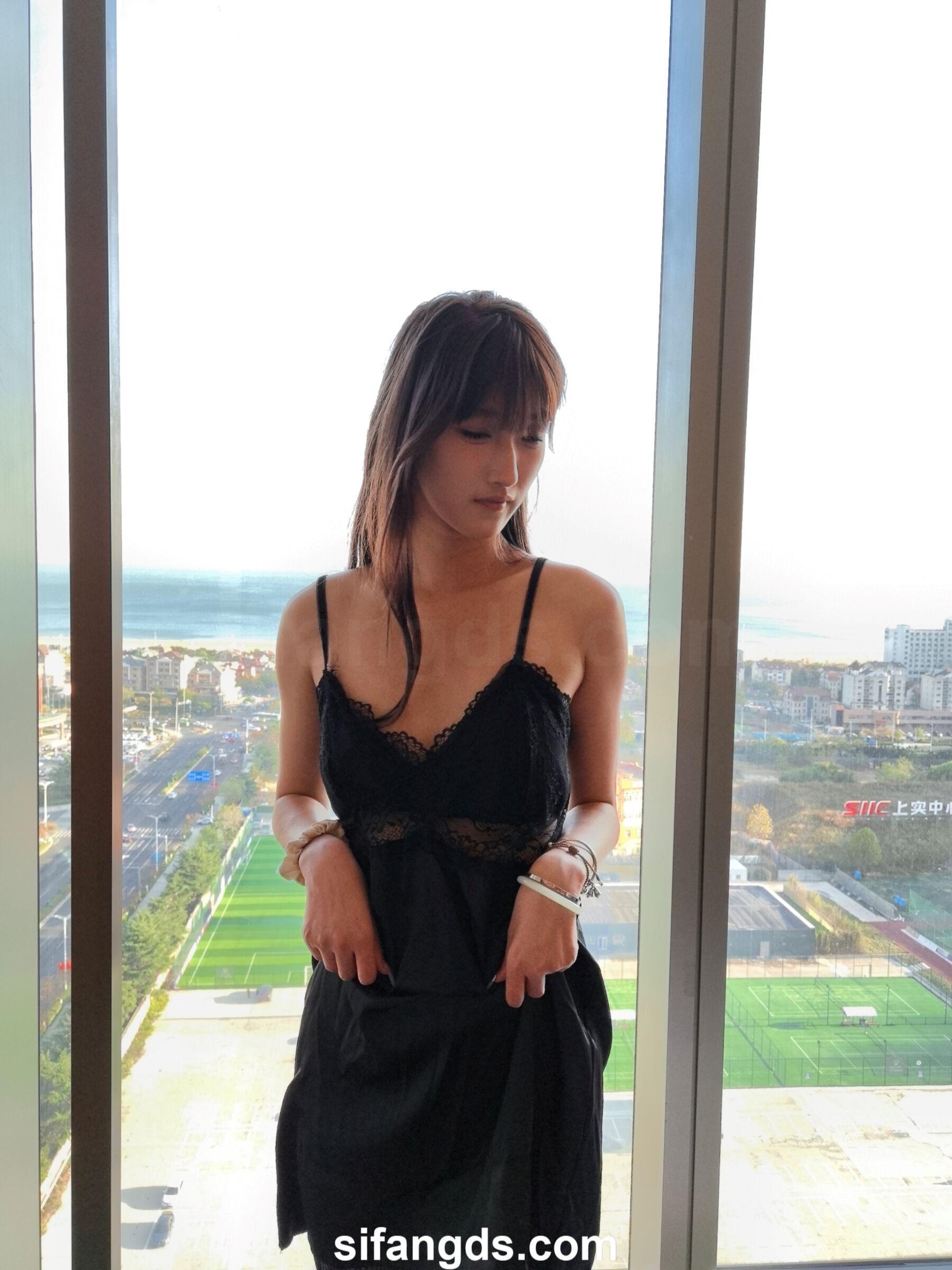 国模套图 国模沙沙大尺度人体私拍套图(393)