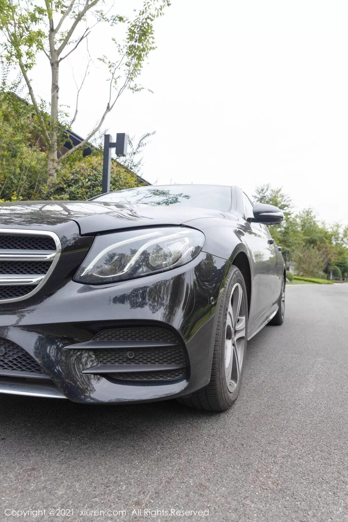 [XiuRen秀人网]第4140期熊小诺写真(52)