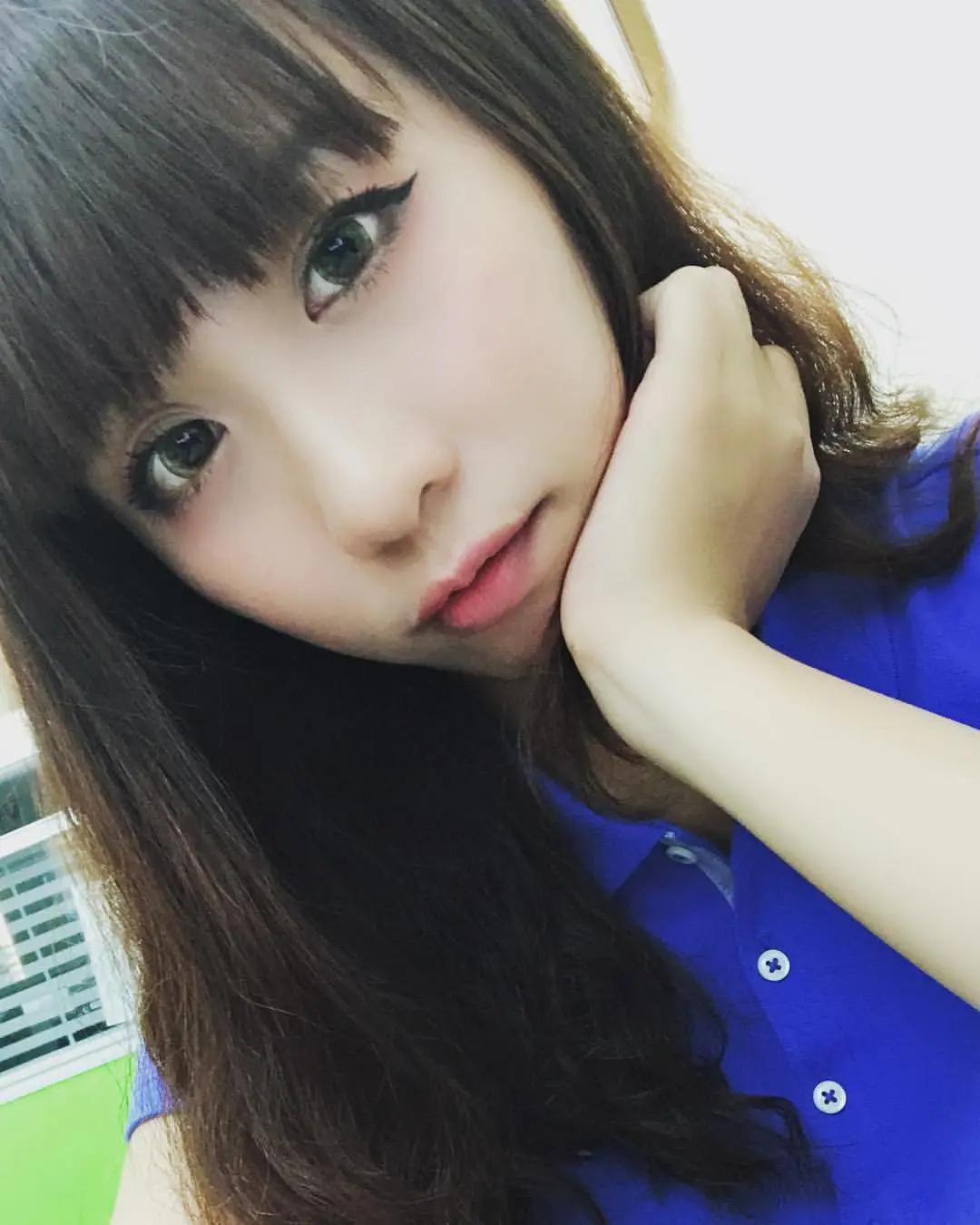 极品黑丝OL「花花」逆天长腿太性感　隔壁同事都无法认真上班-小湿妹图(13)