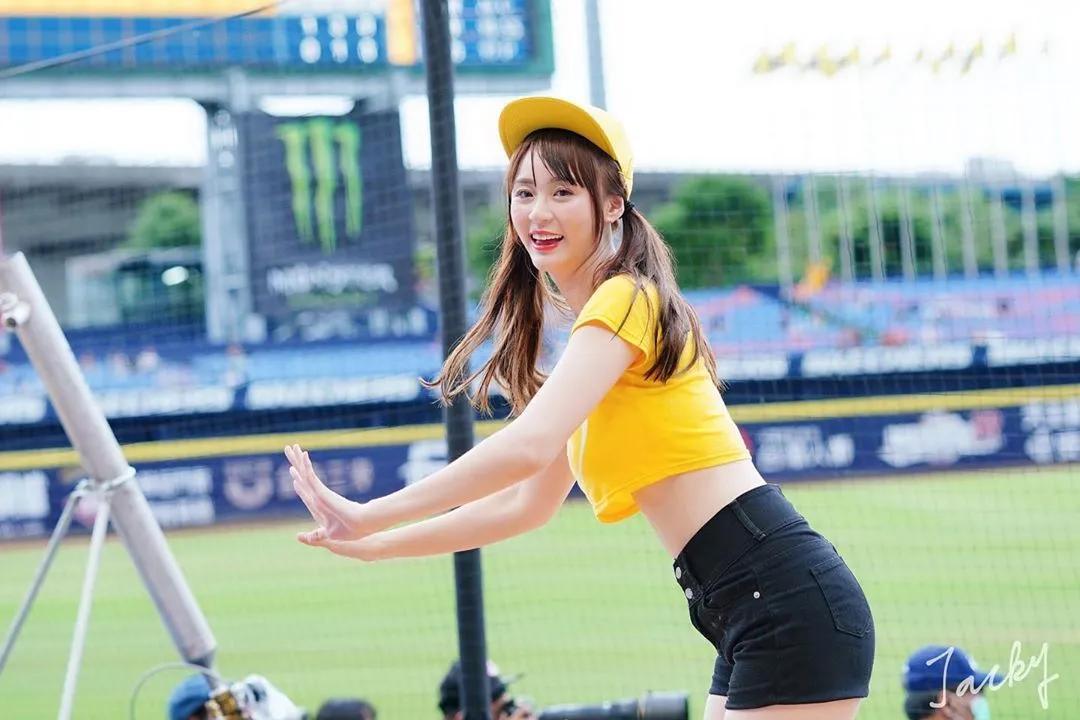 不愧是兄弟队的姊妹 短今(10)