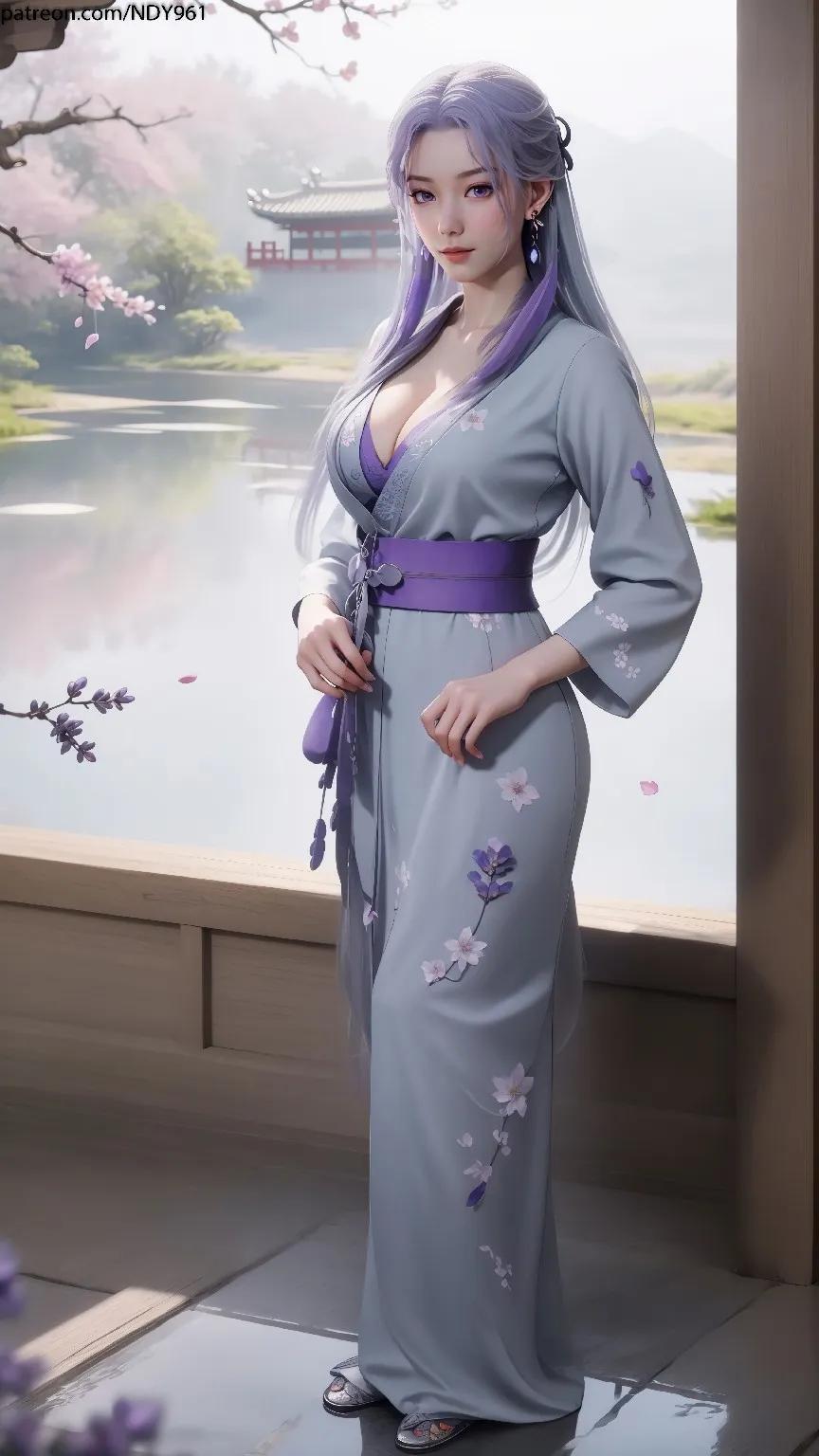 云晓_师兄 阿师兄_ndy382 (P1)(14)