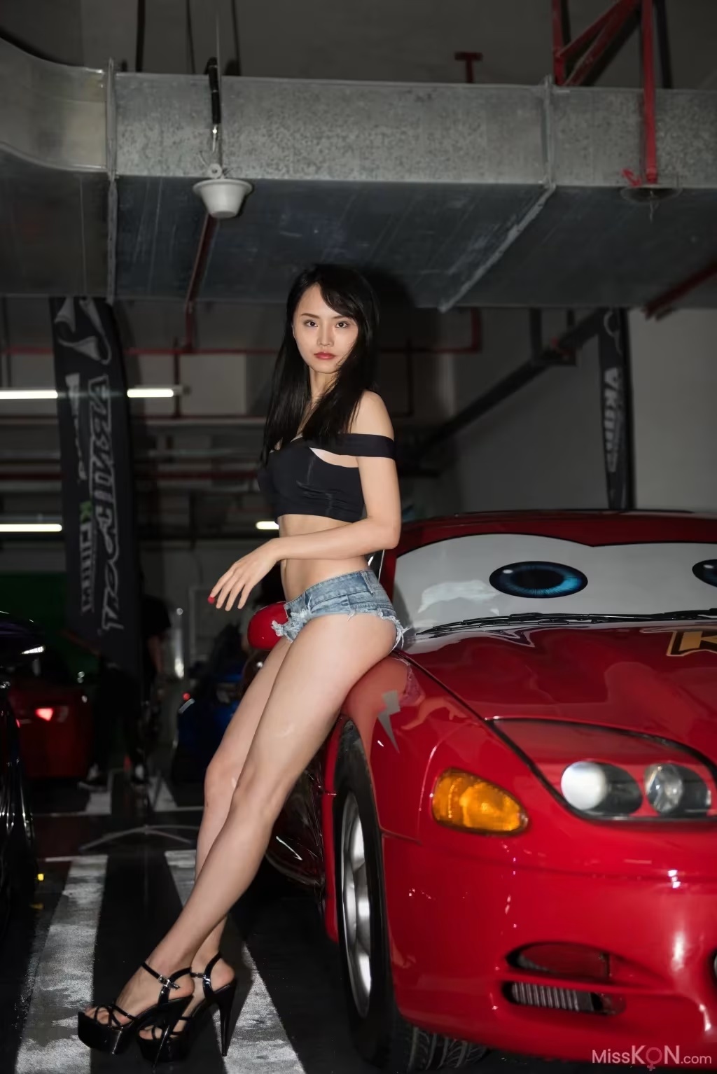 [精選街拍作品] No.4846 – 4860 (3789 photos) - ( Page 1 / 12 )(84)