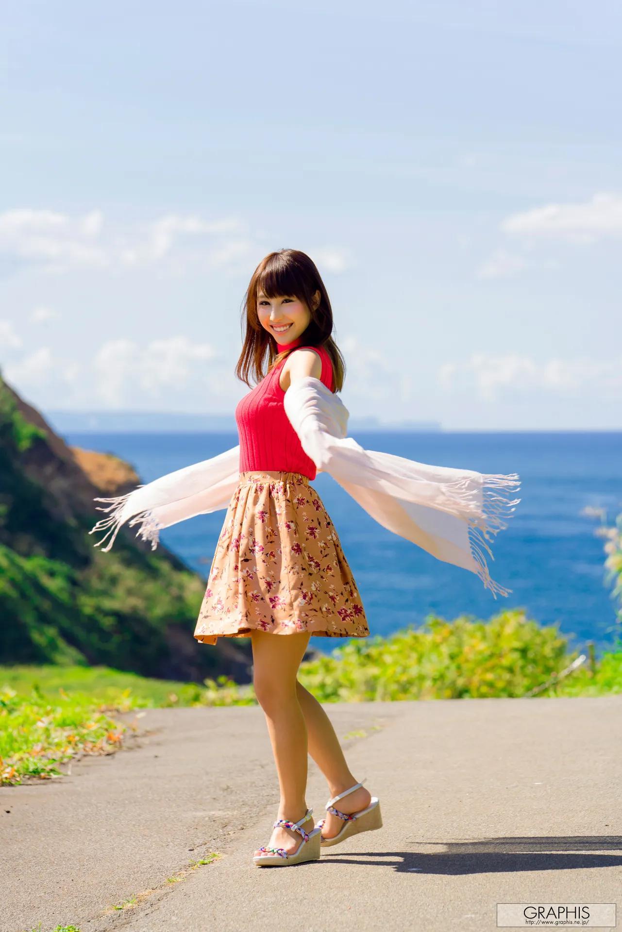 Syunka Ayami あやみ旬果 [Beautiful Boty](95)
