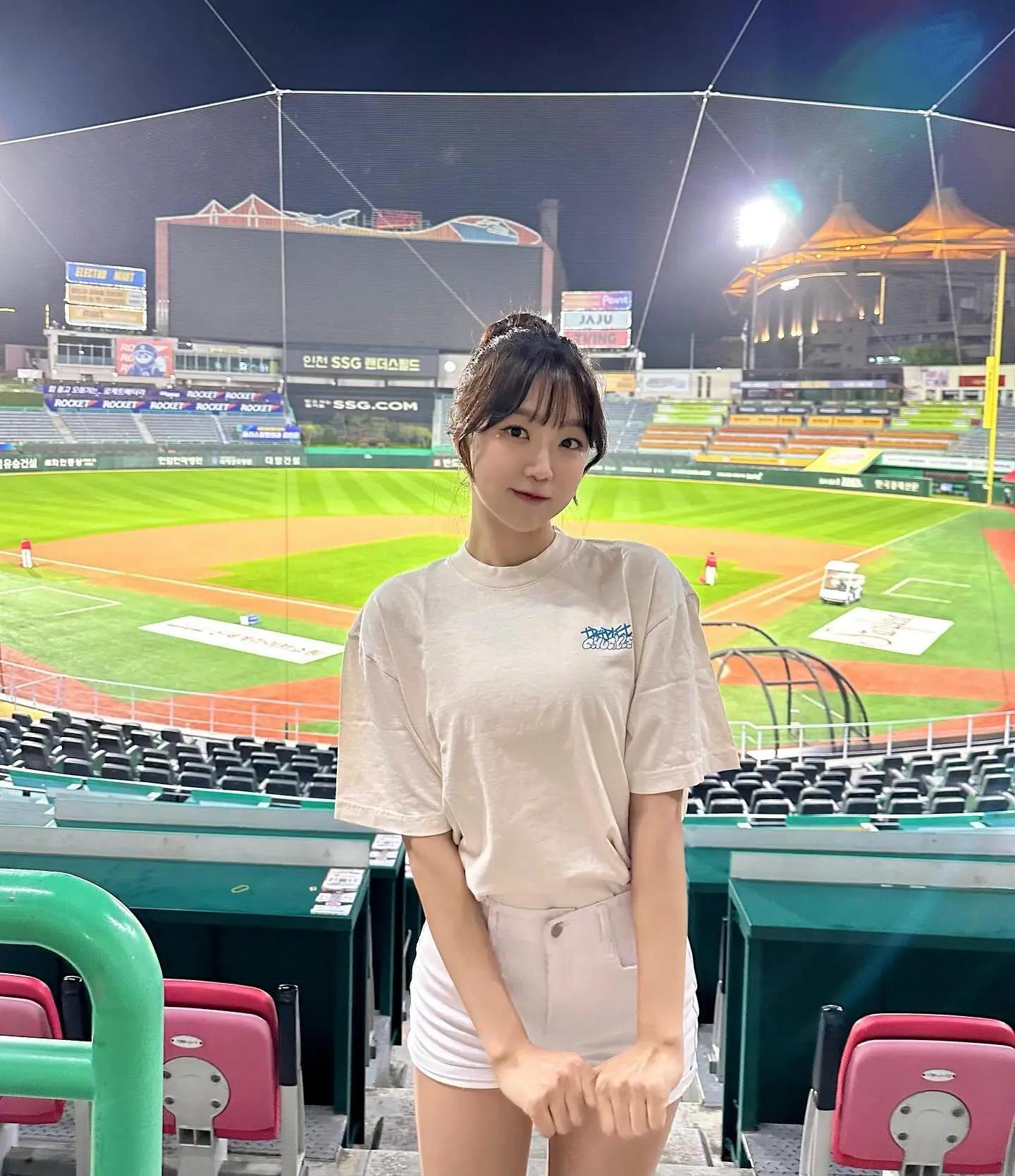 Lee Joo hee(李珠熙)详情介绍-Lee Joo hee(李珠熙)美图小说-Lee Joo hee(李珠熙)美图小说-迅雷下载-磁力-Myav范-(20)