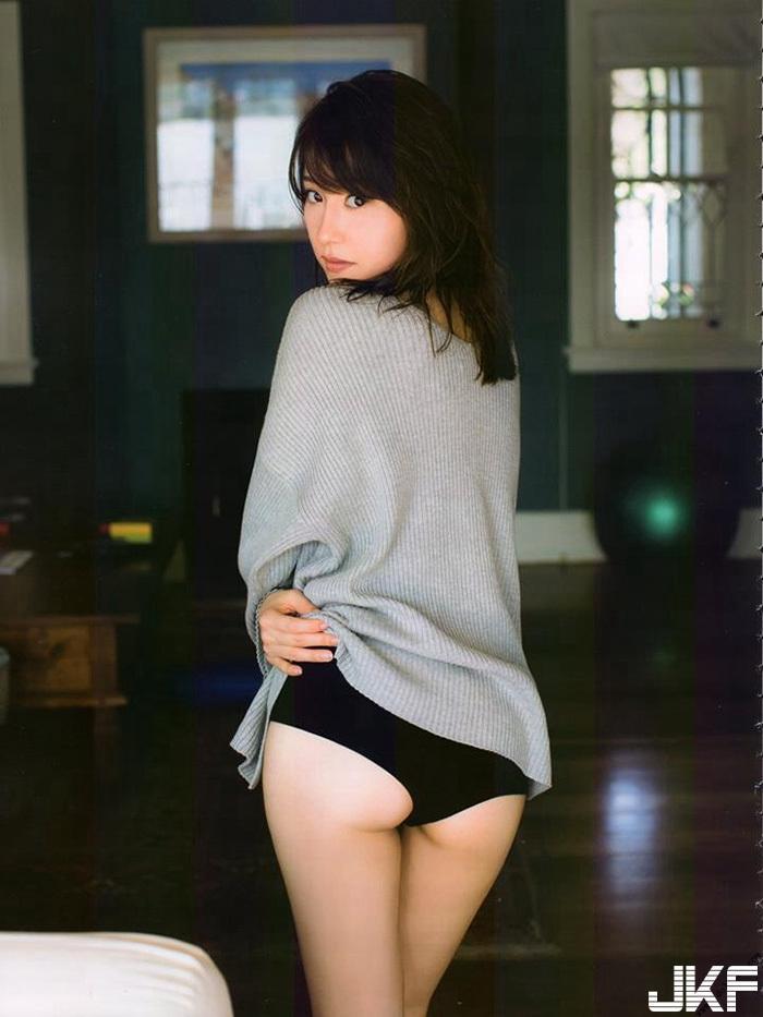 キュンとなる…エッチでクールなグラビア画像 64(11)