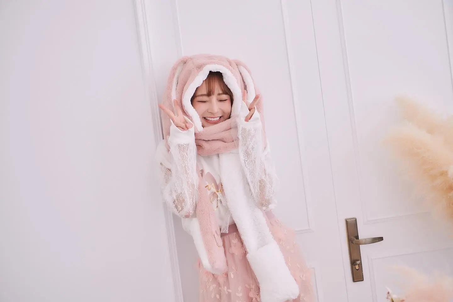 林襄图片集(130)