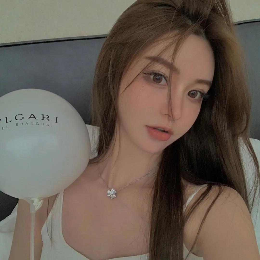 听说我是知名女侠的后代 樊樊(4)