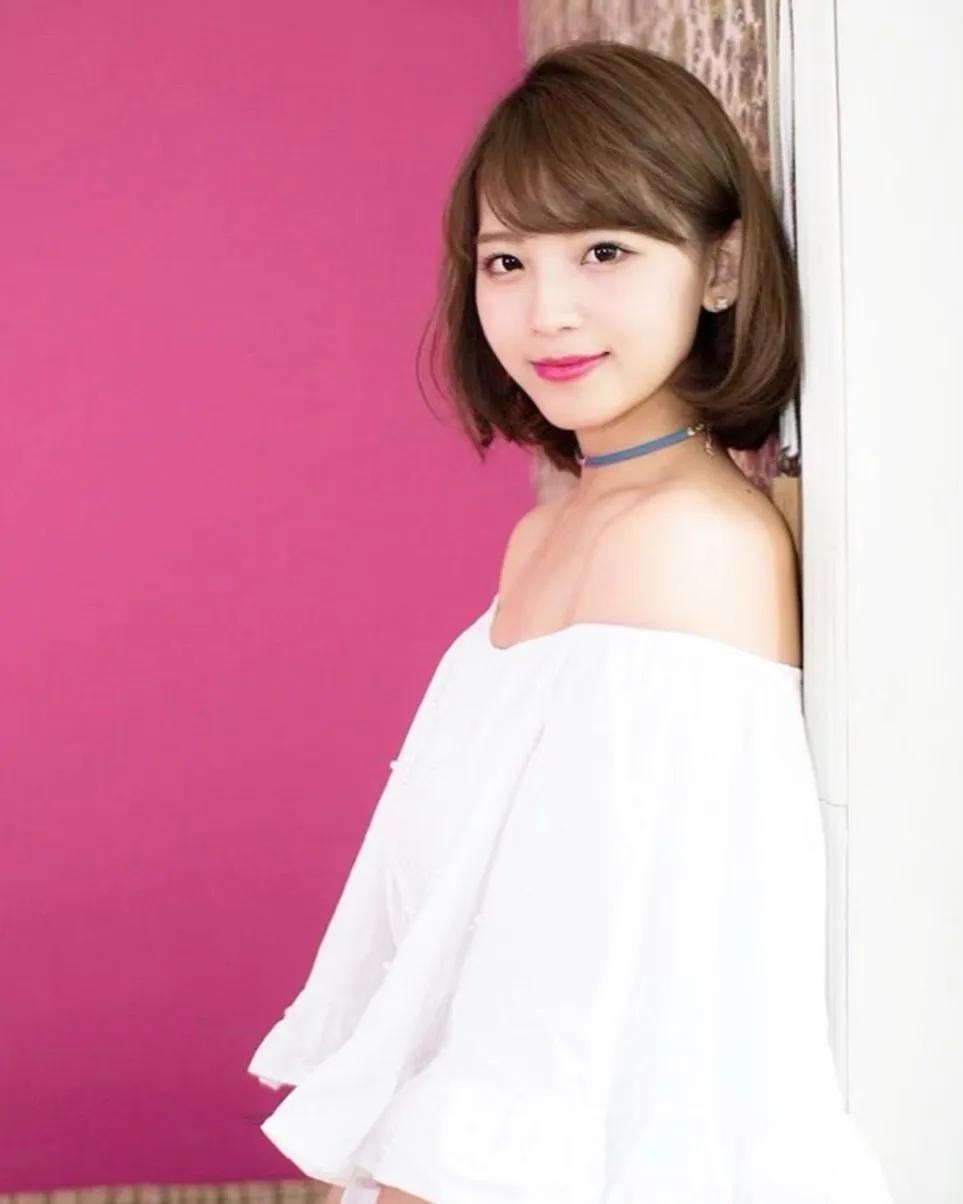 史上最正赛车皇后「早濑彩」爆裂F奶上围超胸狠　御姐系「初熟魅力」魅惑又性感(9)