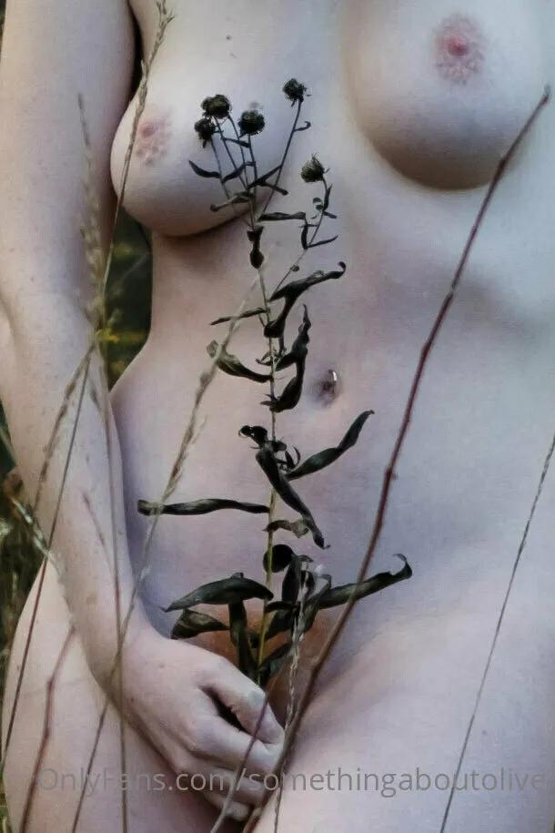 爱尔兰模特儿Olive DISK2(1)