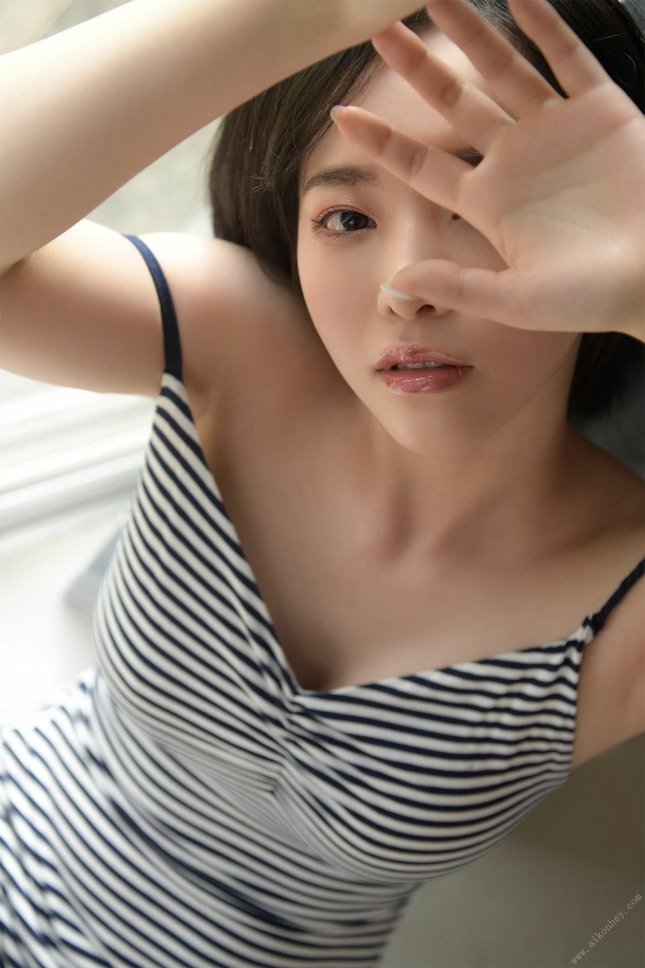 三宫つばき　エッチな天使　ｖｏｌ．３　オール未公开１２０カット超完全版(42)