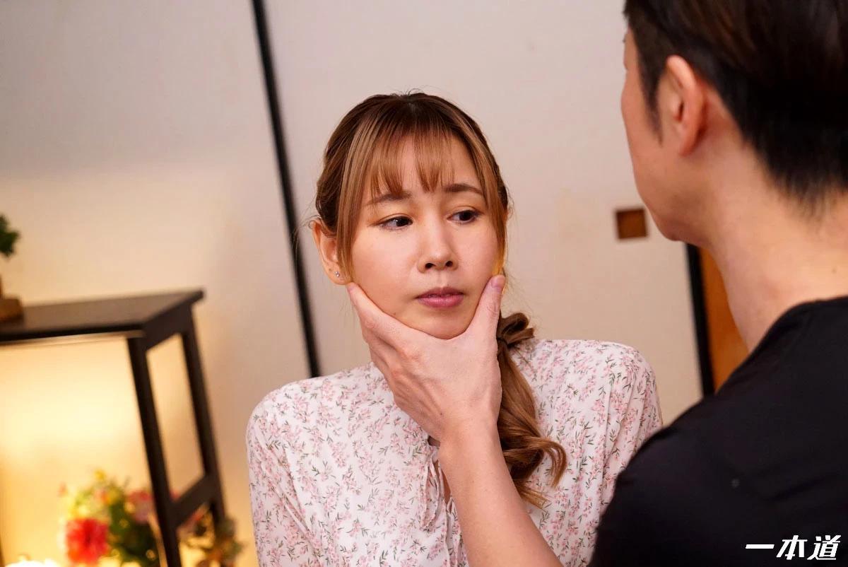 [望月しおん]調教成為肉便器的騷母狗 (72P)(69)