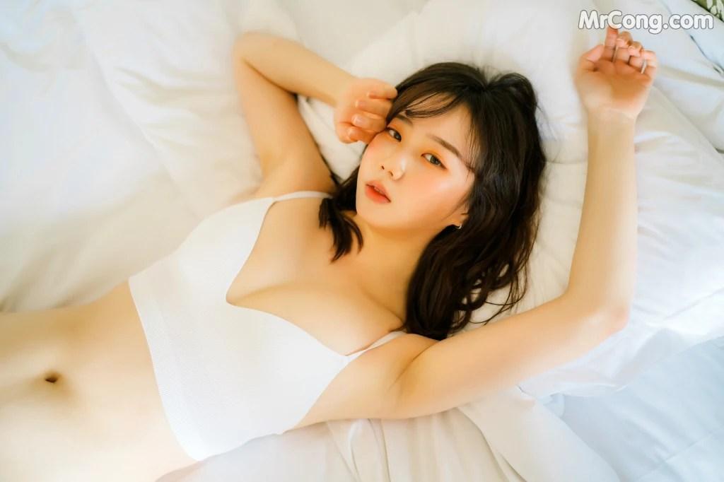 [Moon Night Snap] Myu_a_ (뮤아): As always (80 photos)(31)