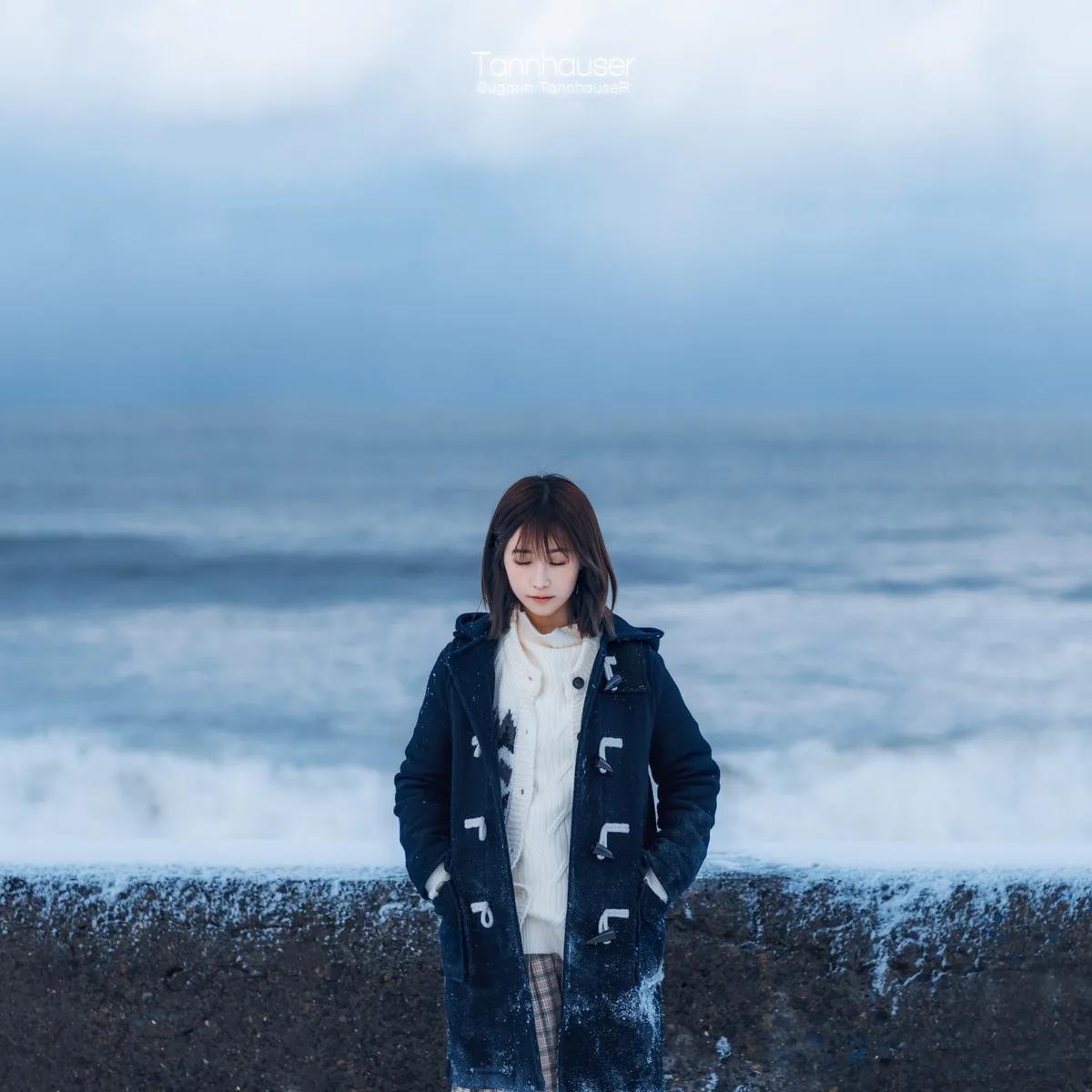 让你心动的女孩(17)