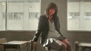 AV女优怎么挑？原来要有这种特质才会大卖！(3)