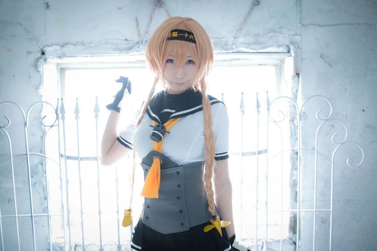 suite collection 20(4)