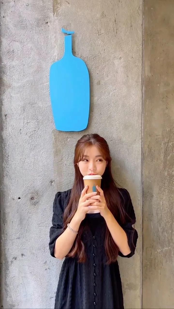 美到没天理「倪暄_Eli」 仙女下凡(16)