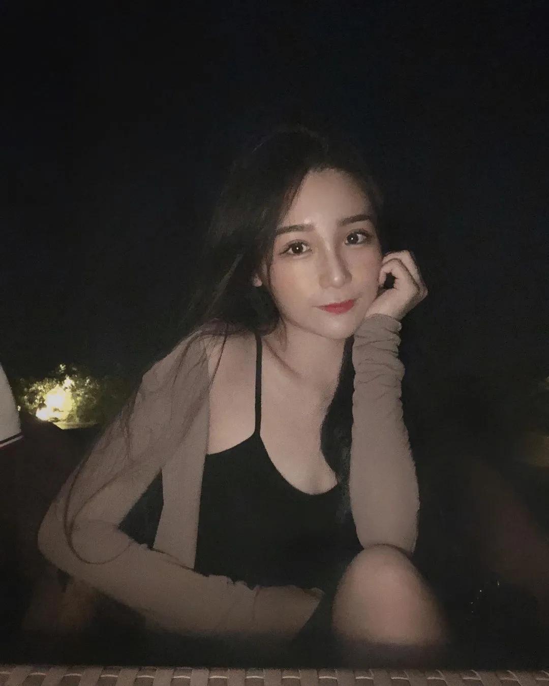 陈彤 又甜又辣完全让你嗨爆!(11)