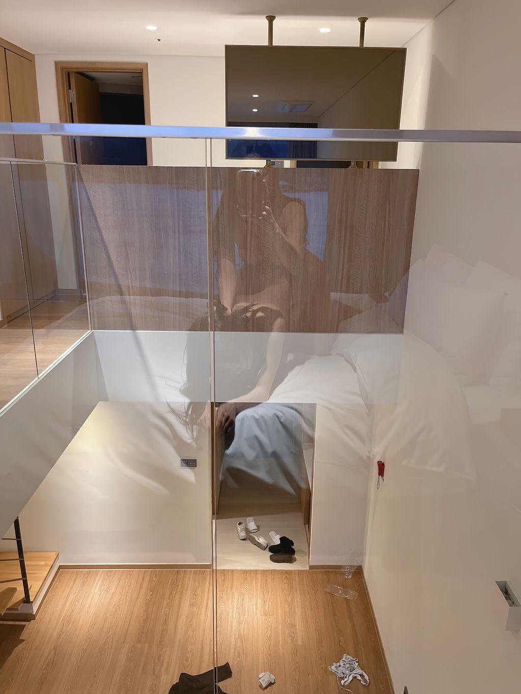 [Moon Night Snap] Mona (모나) & Jucy (쥬시): EroEro Travel (67 photos)(34)