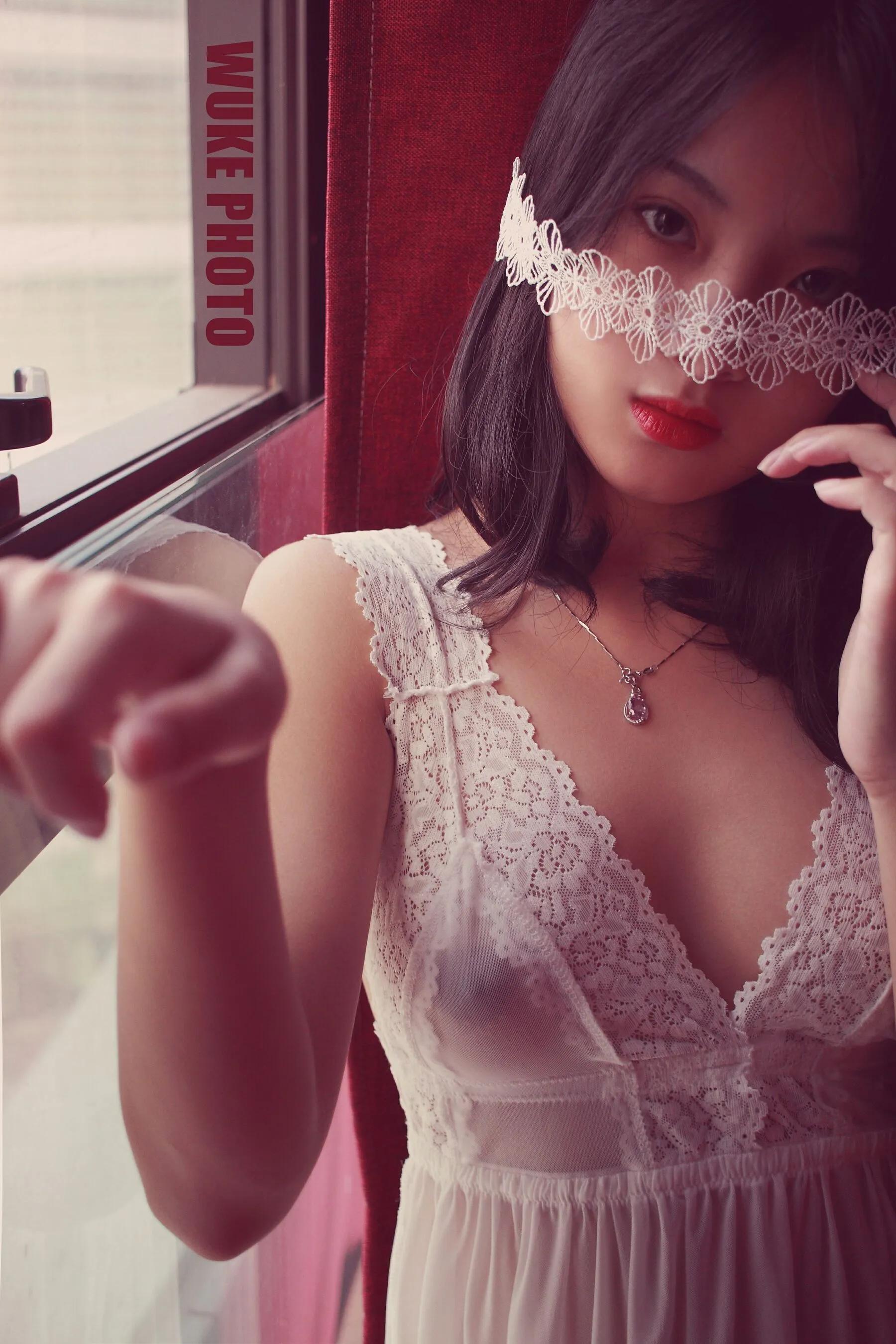 摄影师 WUKE 作 品(91)