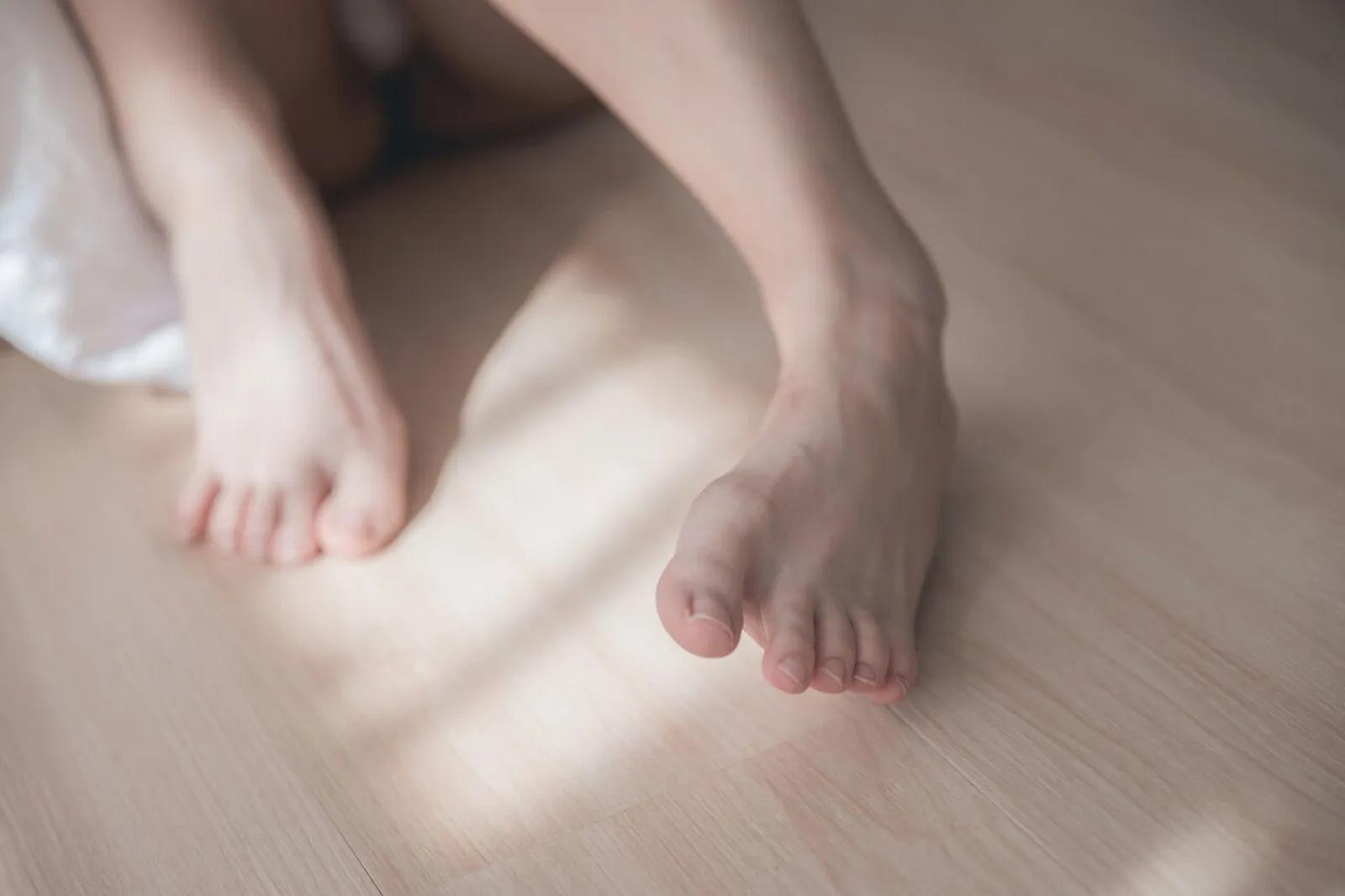 azuki – patreon aug lvl4(33)